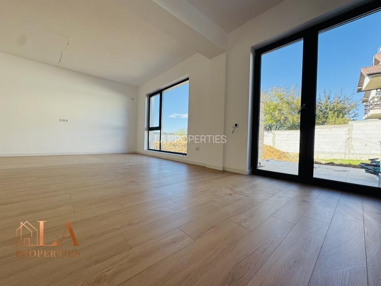 DIRECT DEZVOLTATOR | Casa individuala 5 camere | Bragadiru - 11