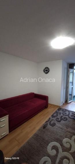 Vanzare garsoniera  cf 1, sector 3 - 15