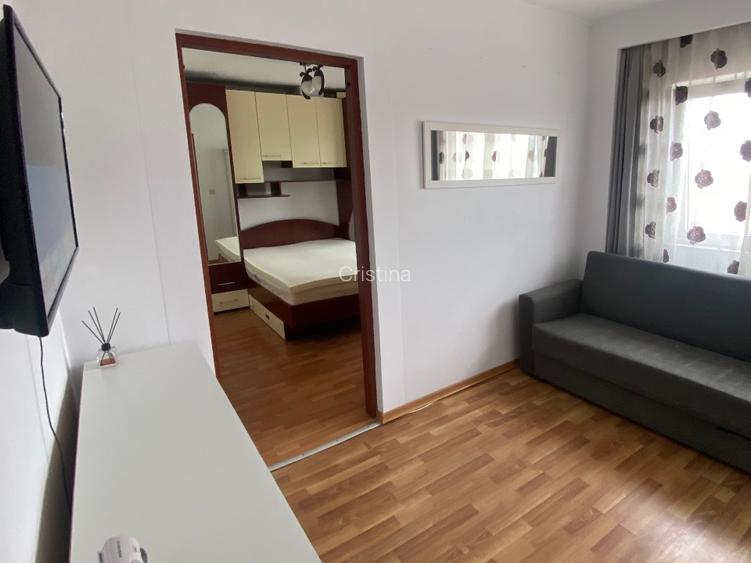 Apartament 2 camere Suceava - 5