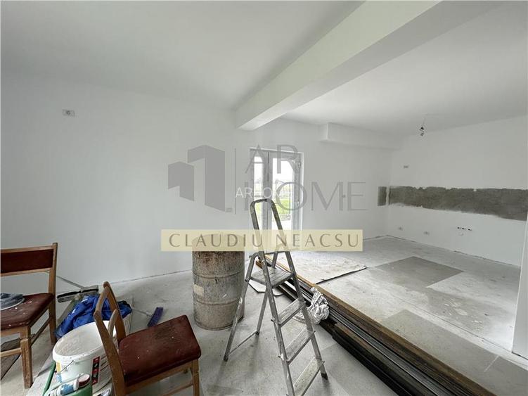 Casa de vanzare, 4 camere, Strejnicu, Prahova, la cheie - 7