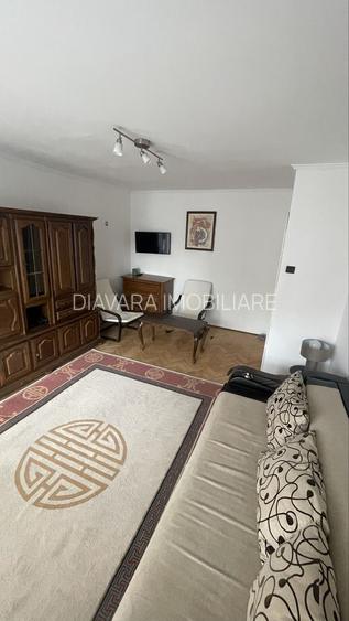 Ap 1 cam zona USAMV - 400 Euro - 3