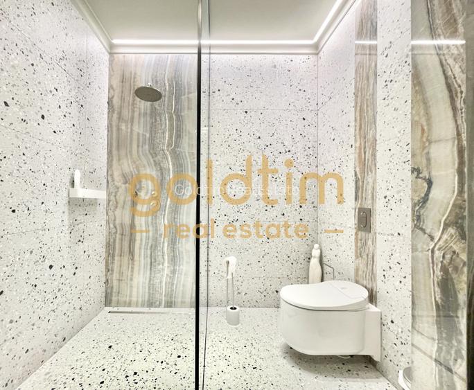 VILA IMPRESIONANTA/LUX/CURTE/GRADINA/SAUNA/SEMINEU/SCOALA AMERICANA - 35