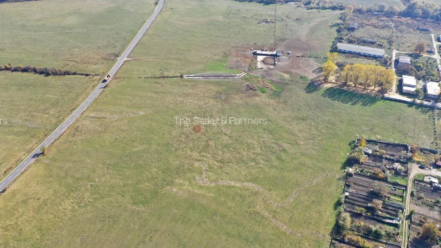 Pretabil Investitie - 5