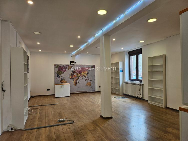 Vila 220 mp - Mircea Vulcanescu - 9