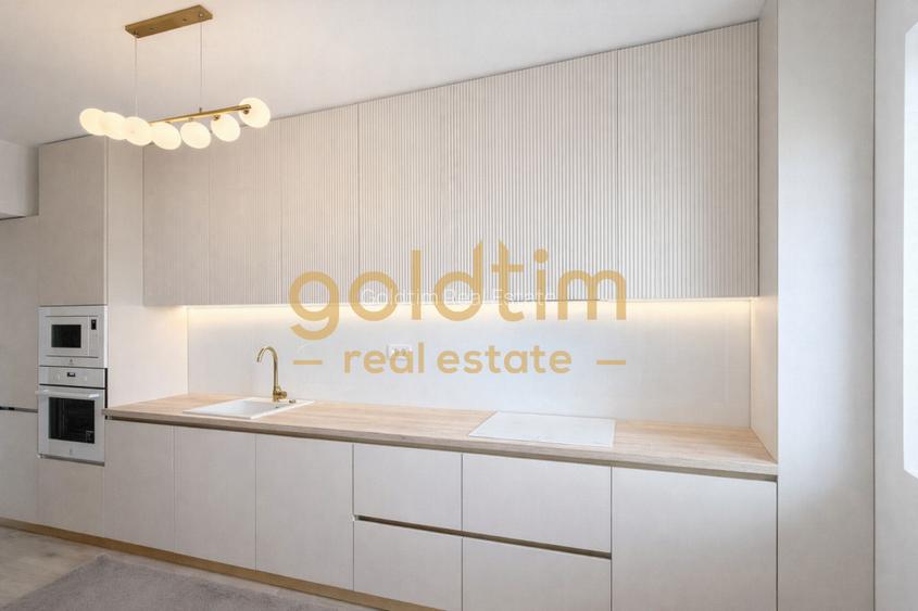 NOU-SUPERB-MOBILAT UTILAT- INCALZIRE GRATUITA - 2