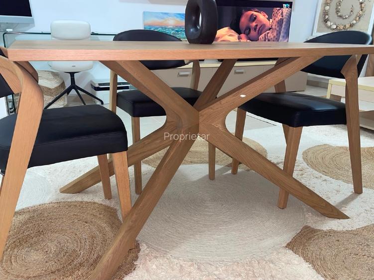 Vand apartament in Club Onix Neptun, vizavi de plaja Delfinul Olimp - 4