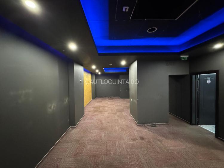 Spatiu Comercial | Pantelimon | Stradal | Vizibilitate | 150mp - 5