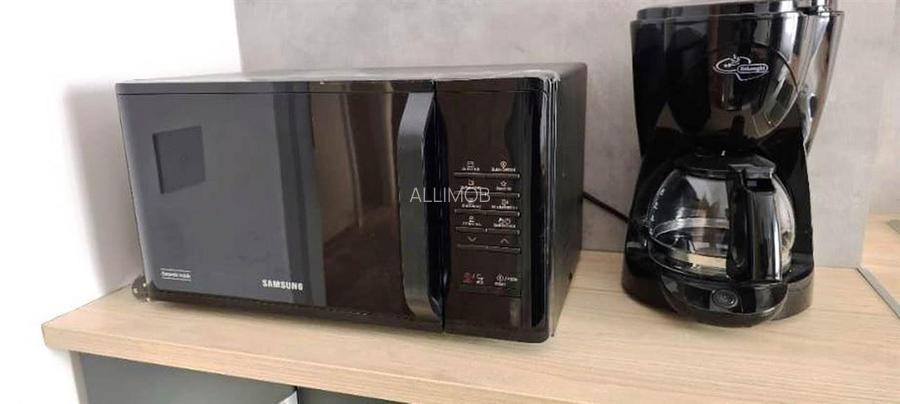 Apartament 3 camere in Ploiesti, zona Malu Rosu - 14