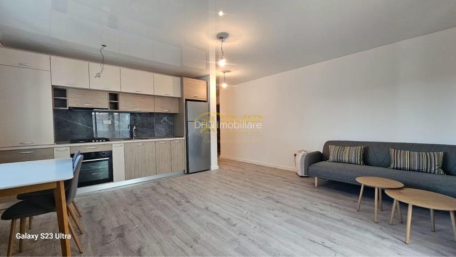 Apartament 1 camera Nicolina - 5