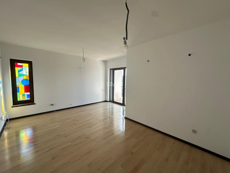 Vila duplex de vanzare spatioasa langa Padurea Ileana - 10