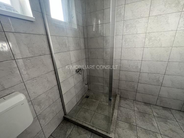 Casă de vânzare  4 camere– Glina, zonă nouă, construcție 2023 - 55