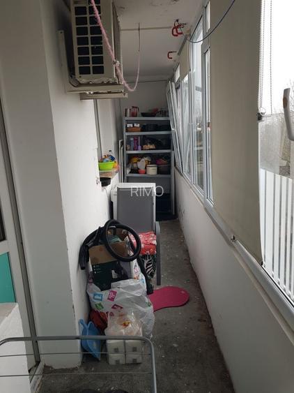 APARTAMENT MOBILAT ZONA BRANCOVEANU - 5