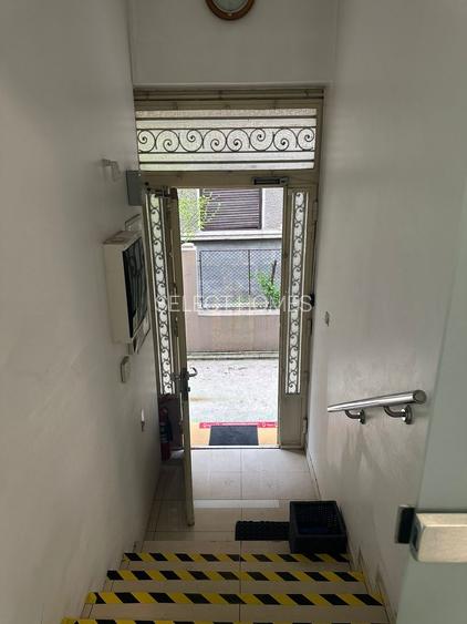 Clinica Dentara | 3 Cabinete | Radiologie  *Cotroceni* - 17