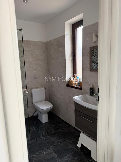 Casă de vânzare in Ghimbav, 150 mp, Panouri solare - 11