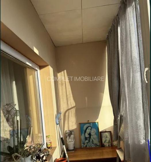 RAHOVA BUZOIENI AP 2 CAM - 3