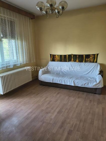 Apartament de vanzare in Oradea - 2