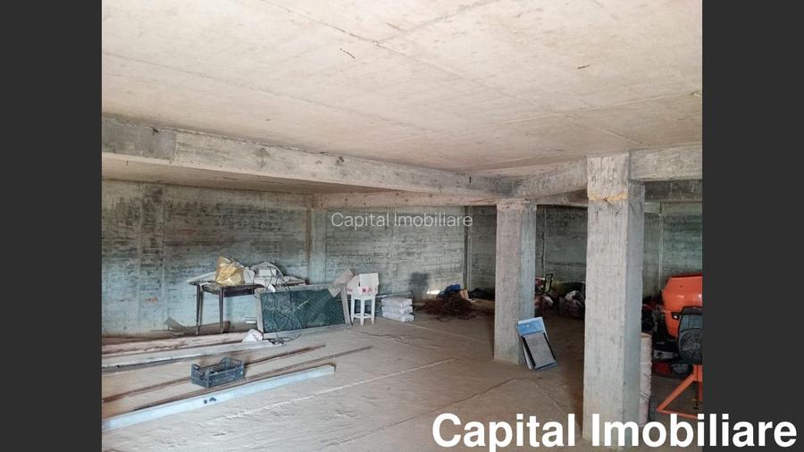 COMISION 0% - CASA P+M BARIERA - 5