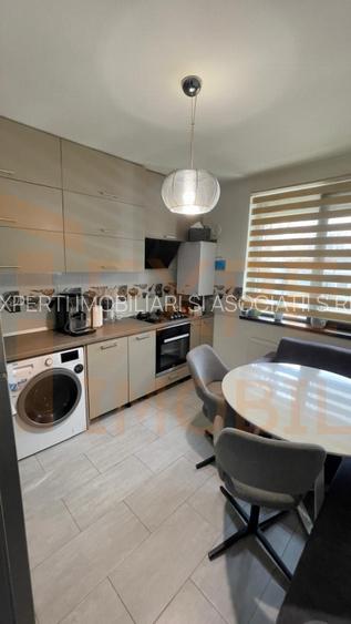Casă de Vânzare Palazu Mare Constanța | 4 Camere | Mobilată - 11