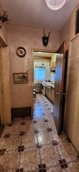 Apartament 2 camere parter - 2