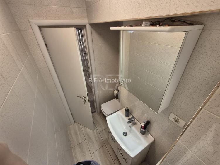 3 camere, 2/8, boxa, 83mp-13 Septembrie-Marriot - 17