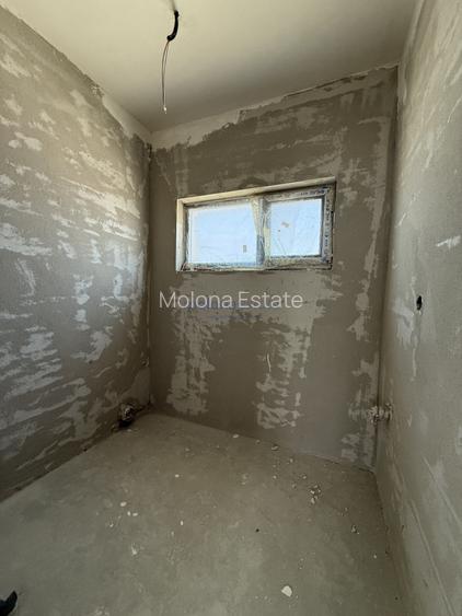 Casă nouă în Sânnicoară, 4 camere ,113,57 mp utilii, Teren 260 mp.CF - 9