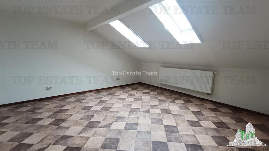 Inchiriere spatiu gradinita/after school - 14