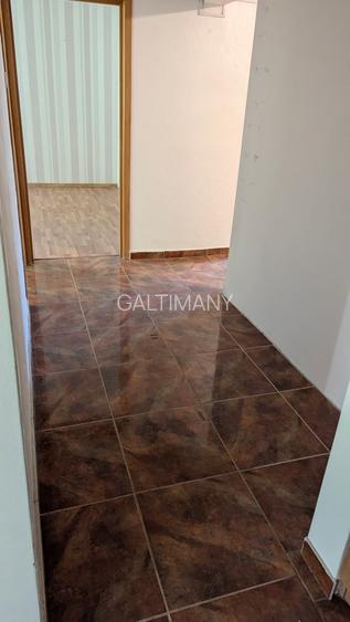 Apartament 2 min de Bvd Constantin Brâncoveanu. - 17