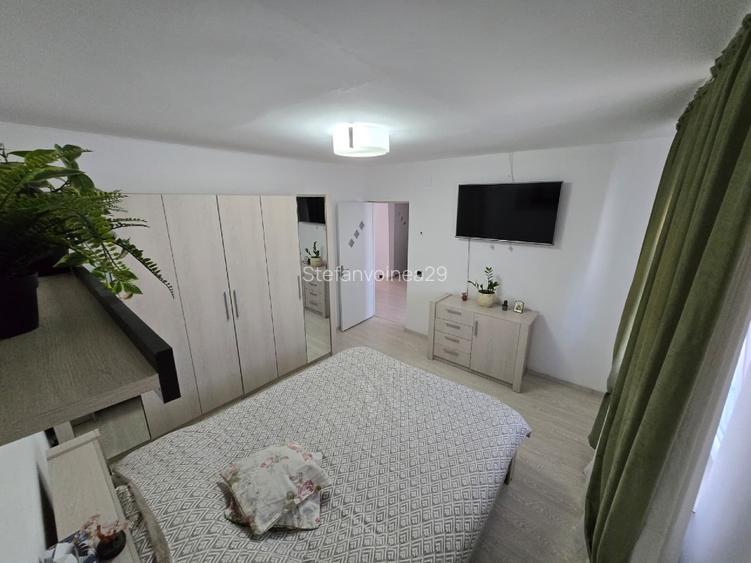 Casa de vânzare 5 camere cu pod Pantelimon - 8