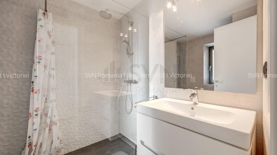 REA1018225 Apartament 3 camere Dorobanti - 10