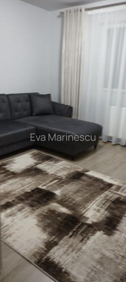 Inchiriez apartament cu 2 camere în Cluj Napoca - 2