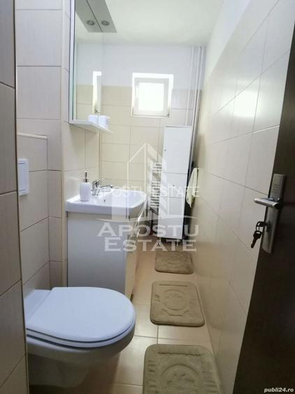 Apartament 2 camere de vanzare, zona Sagului, Timisoara - 6