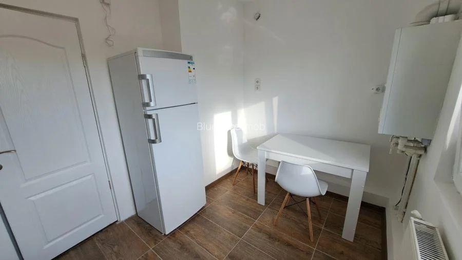 Garsonieră 41 mp, nou renovată – Ultracentral,Plaja Neversea - 10