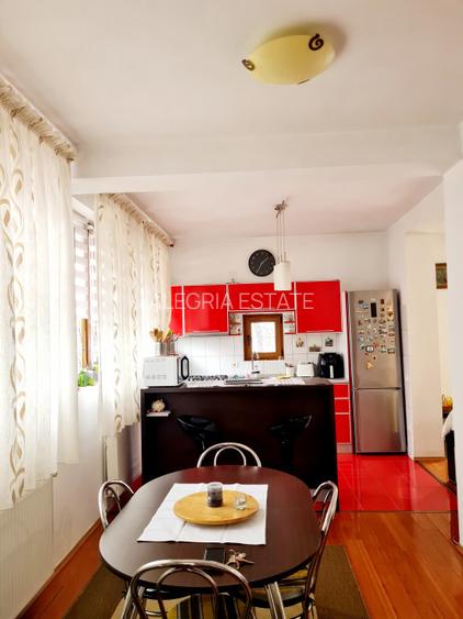 P002-Vila individuala-5 camere-Zona Andronache-Comision 0 - 2