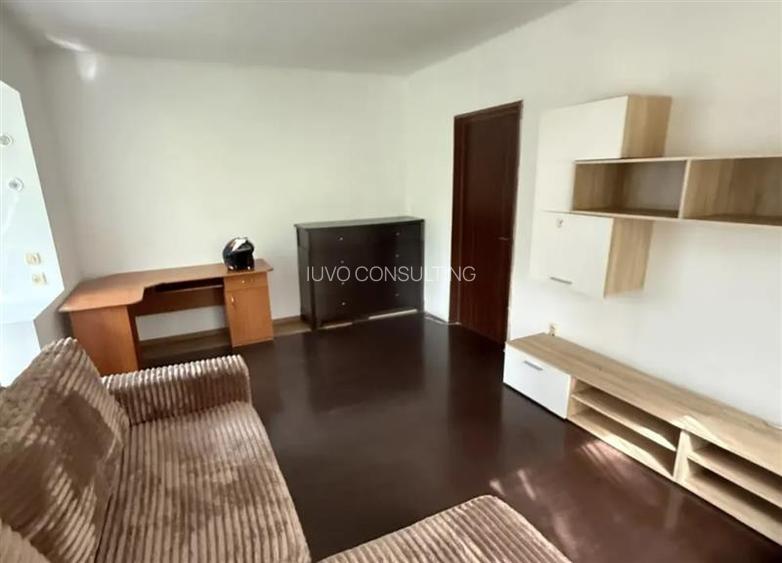 Inchiriere Apartament 2 Camere Decomandat Oltenitei-Anton Bacalbasa - 7