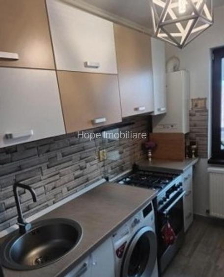 Titan-Aleea Ninsorii-2 camere - 3