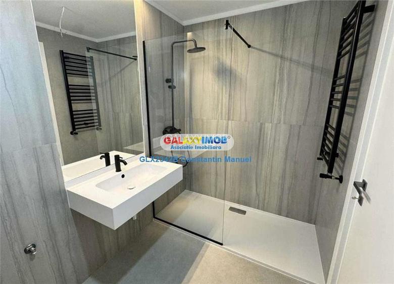 Apartament 2 camere, Nusco, TVA inclus - 4