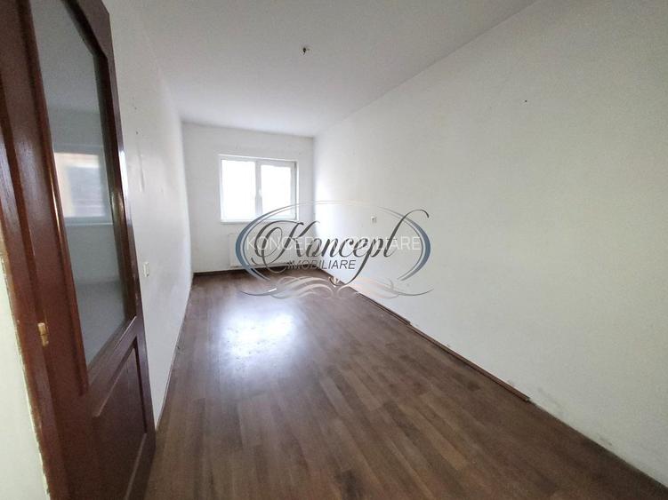 Apartament in curs de finisare, zona Golden Tulip - 3