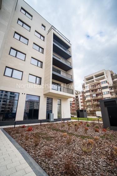 APARTAMENT 2 CAMERE - IANCU NICOLAE - COMISION 0% - 15