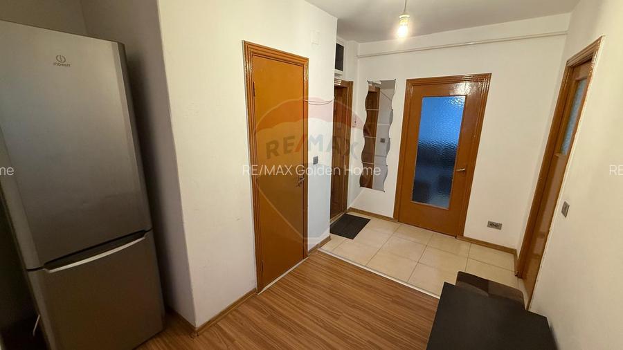 Apartament 4 camere Piața Unirii - 8