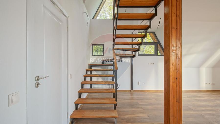 CASE TIP A | BRAN | INVESTITIE 7.5 % RANDAMENT NET | UTILITATI - 14