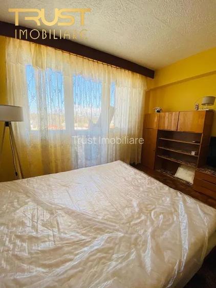 2 Camere I Parcare I Memorandumului - 4