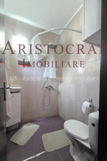 Duplex P 1 proximitate lac - 4