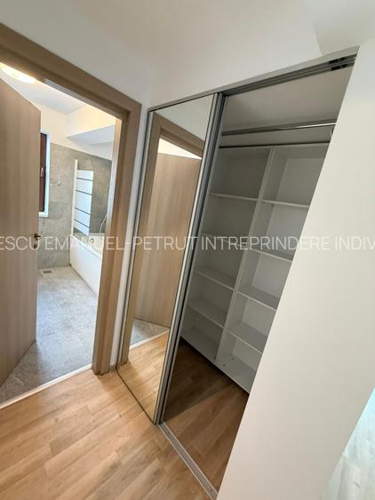 Apartament 2 camere | Calea Grivitei | Bloc nou | centrala | 2 balcoane | metrou - 9