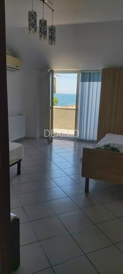 Cladire De Inchiriat - 33 Locuri - Piata Ovidiu - Ideal Echipa Muncitori  - 8