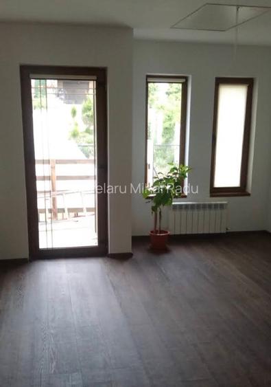 Casă Visan / Bârnova 1.9 km de peco OMW  - 7