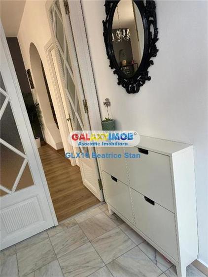 Casa cocheta ideala pentru resedinta de familie MOSILOR   OBOR - 2