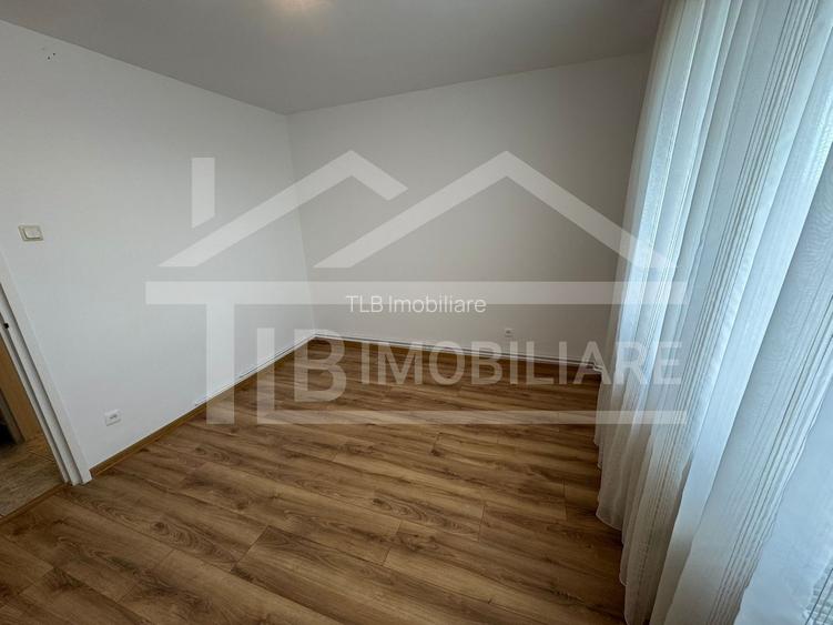 Apartament cu 2 camere, 50mp, Zona Ultracentrala - 2