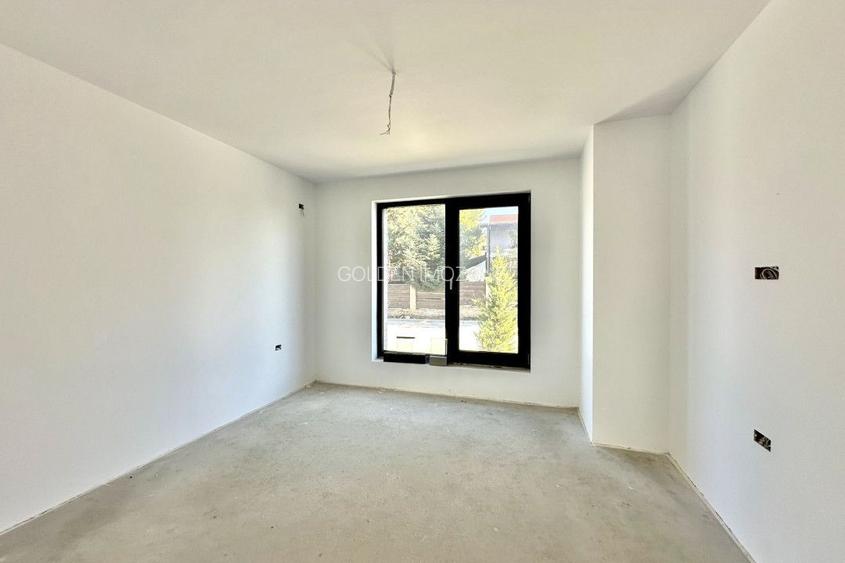 Vile lux, la cheie, Corbeanca - zona Laguna Albastră, comision 0% - 8