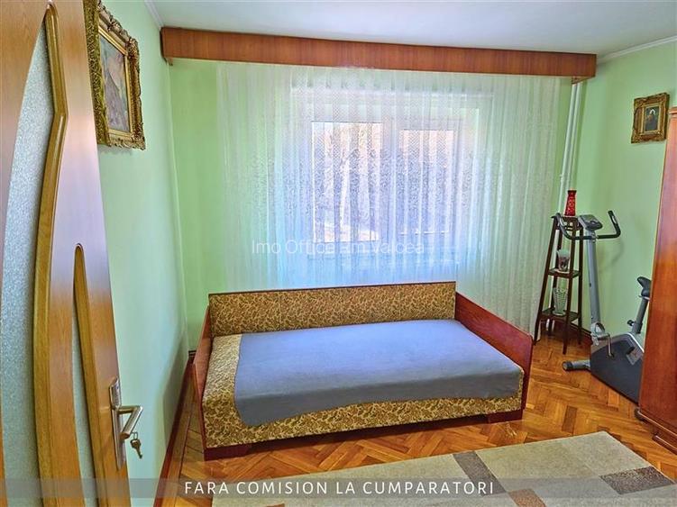 Central | Etaj 1 | Biblioteca Judeteana - aproape de cele mai bune scoli din ora - 11