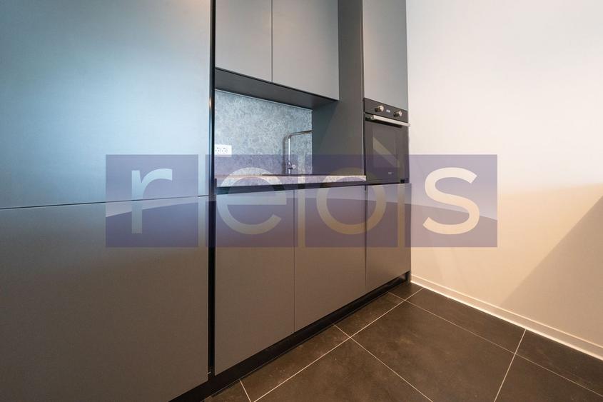 INCHIRIERE 3 CAMERE | ONE ELIADE | MOBILAT SI UTILAT LUX | VEDERE LAC - 23